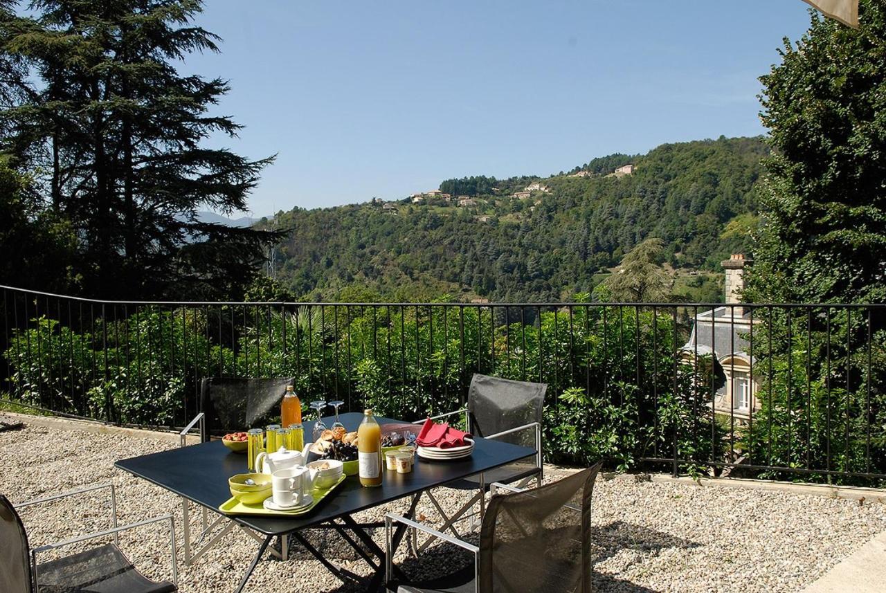 Affittacamere Château Clément - Les Collectionneurs 4*