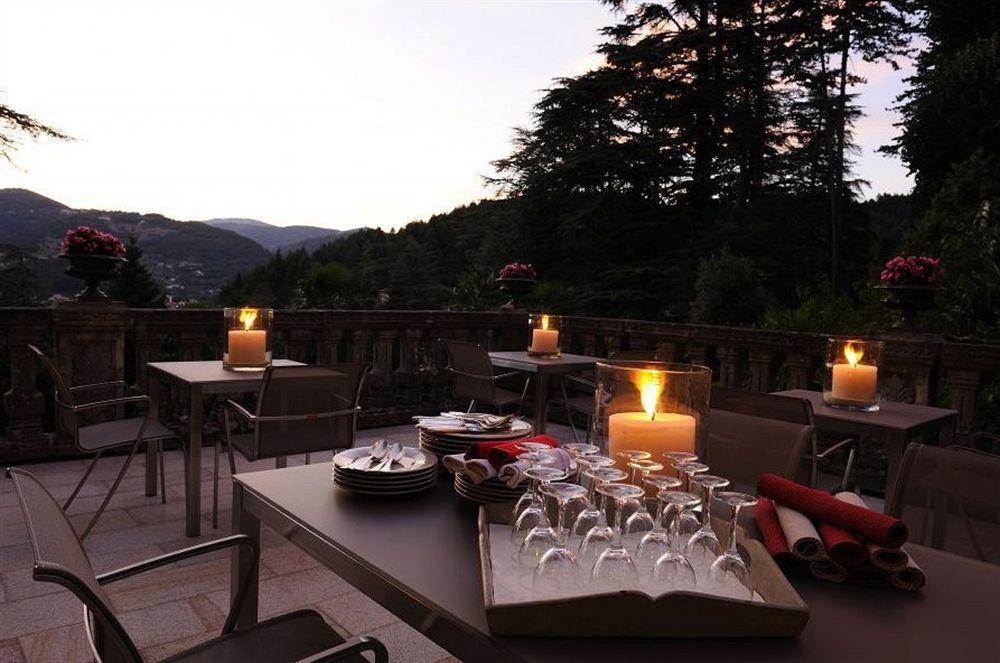 Château Clément - Les Collectionneurs 4*