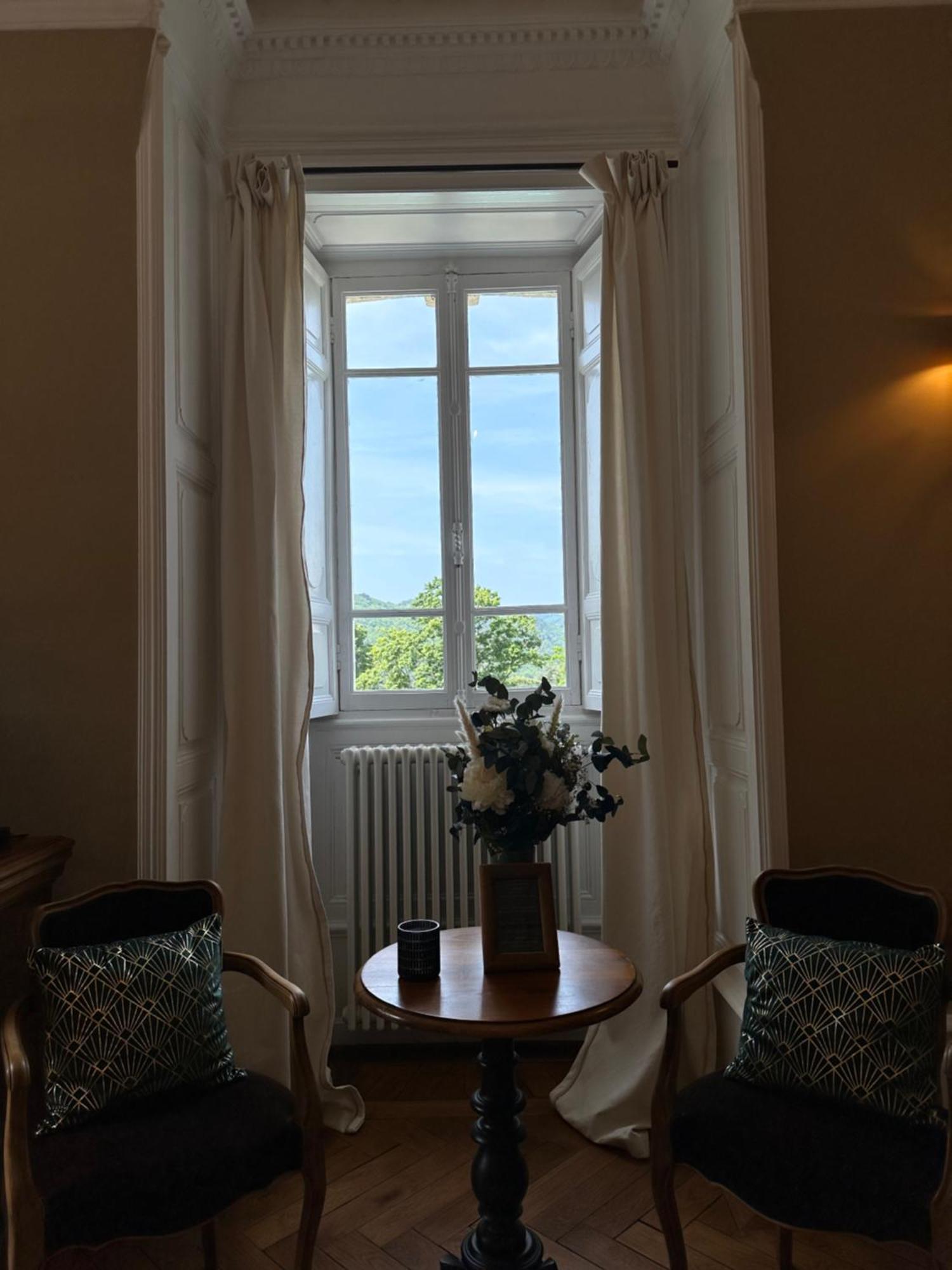 Château Clément - Les Collectionneurs 4*