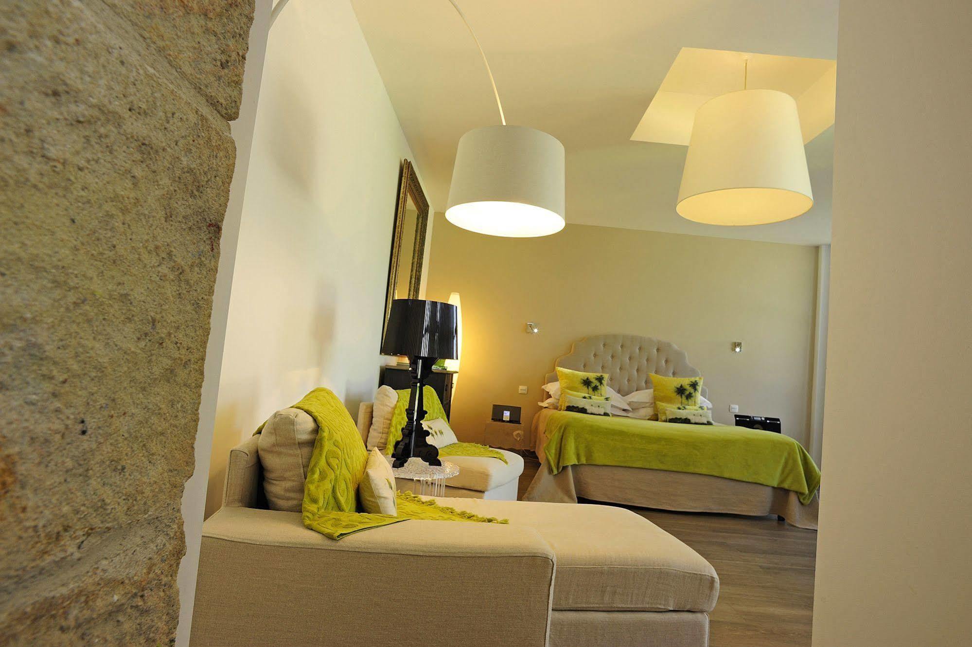Affittacamere Château Clément - Les Collectionneurs 4*