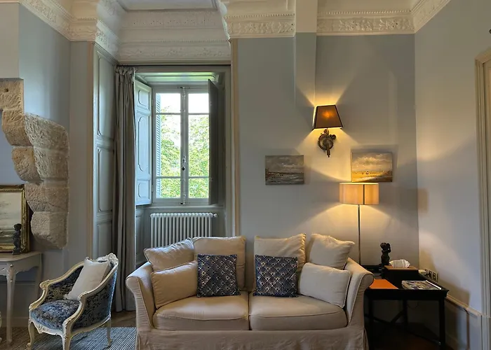 Château Clément - Les Collectionneurs