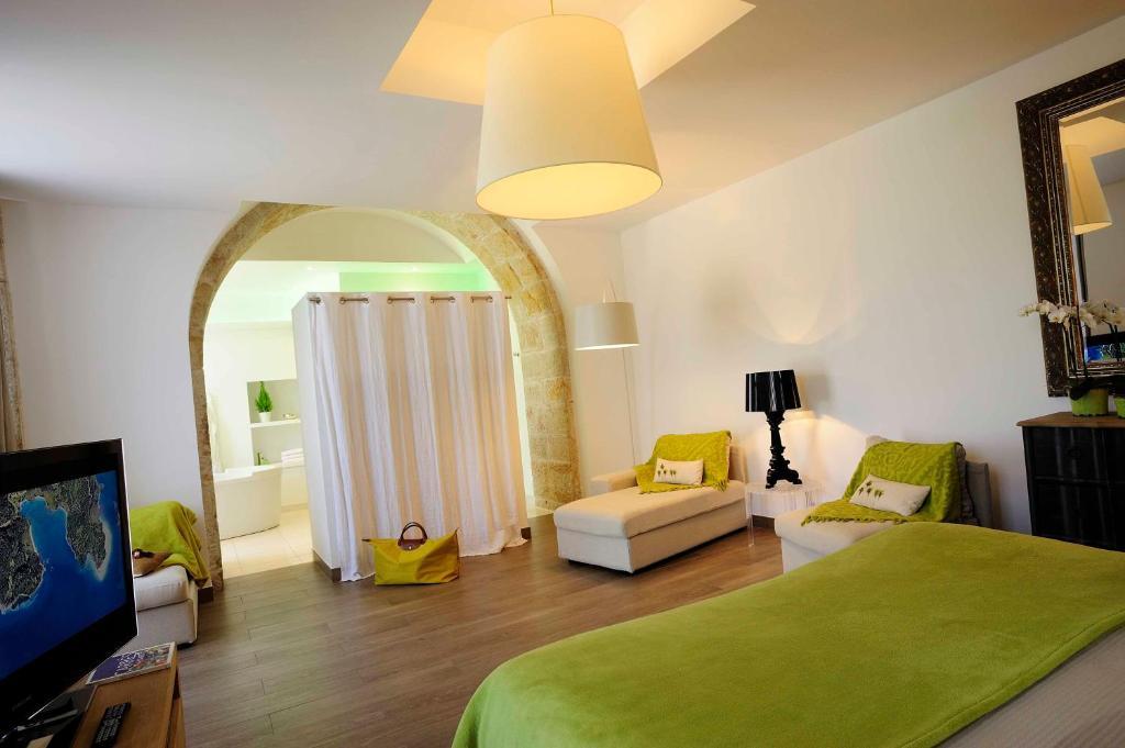 Château Clément - Les Collectionneurs 4*