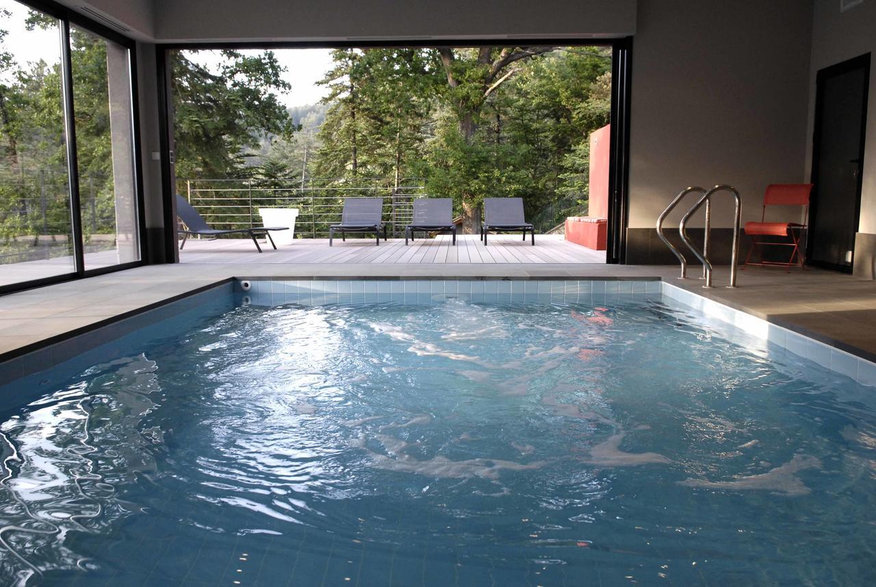 Maison d'hôtes Château Clément - Les Collectionneurs 4*