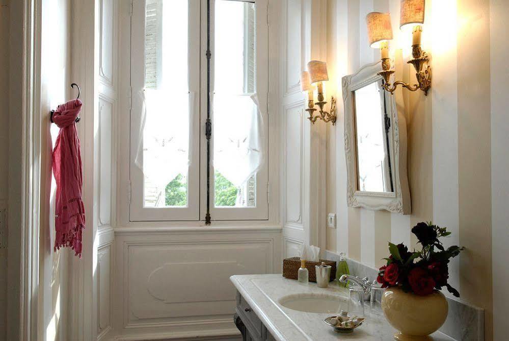 Château Clément - Les Collectionneurs 4*